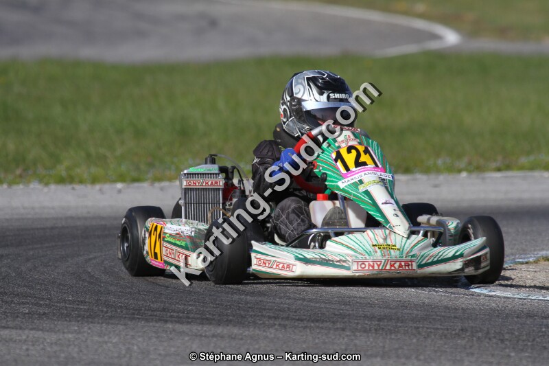 20140316-lavelanet-agnus 1592.JPG